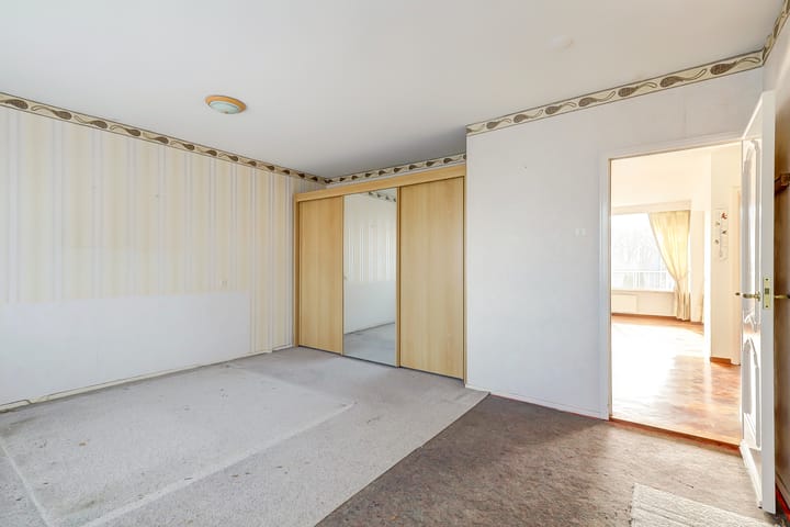 Foto 31 van Kloosplantsoen 289