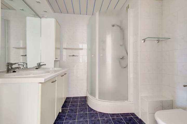 Foto 32 van Kloosplantsoen 289