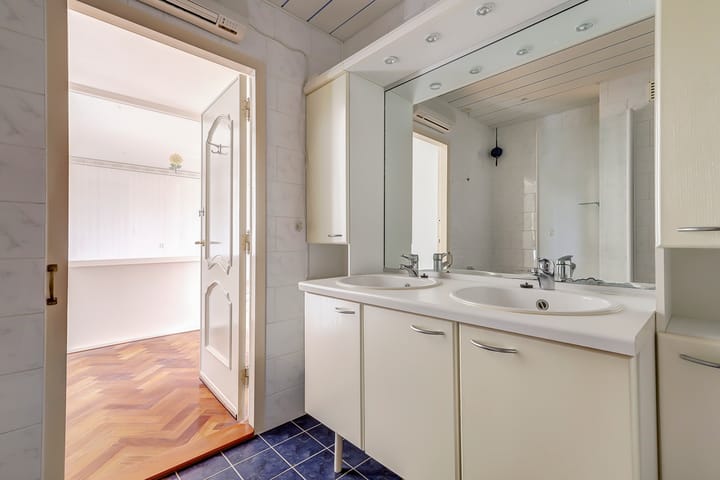 Foto 33 van Kloosplantsoen 289