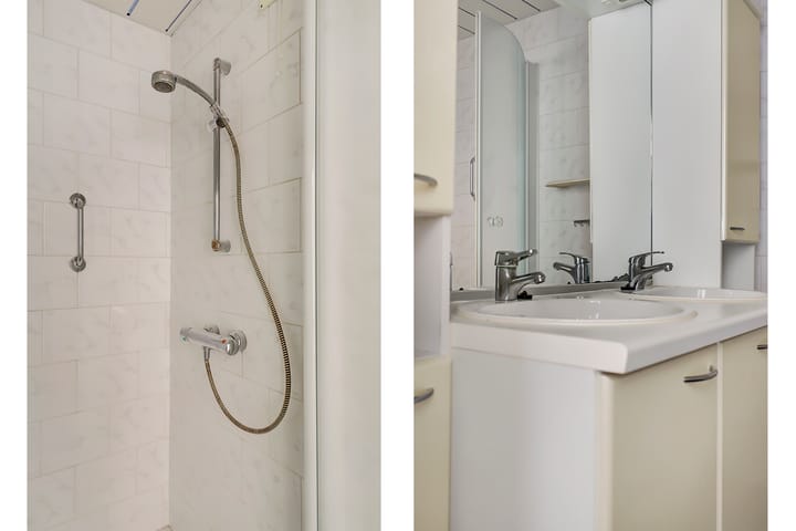 Foto 34 van Kloosplantsoen 289