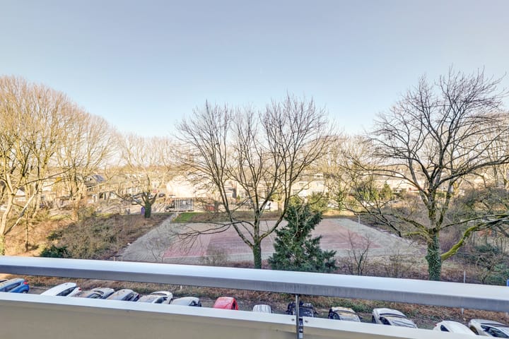 Foto 36 van Kloosplantsoen 289