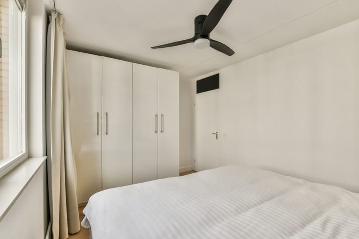 Foto 15 van Lutmastraat 157-C