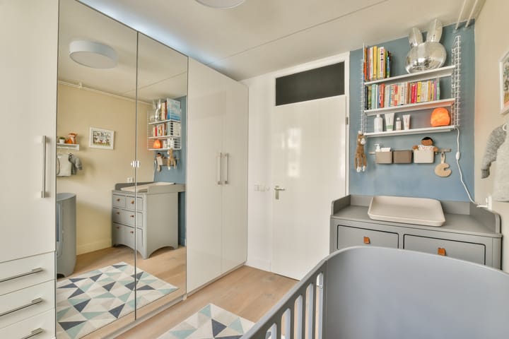 Foto 17 van Lutmastraat 157-C