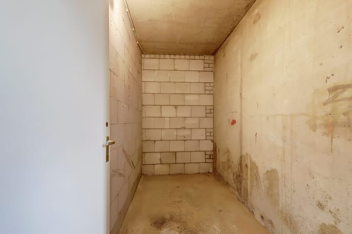 Foto 42 van Kloosplantsoen 289