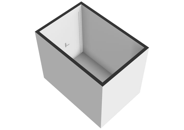 Foto 23 van Lutmastraat 157-C