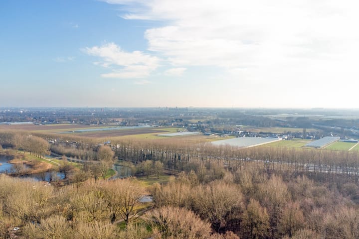 Foto 44 van Kloosplantsoen 289