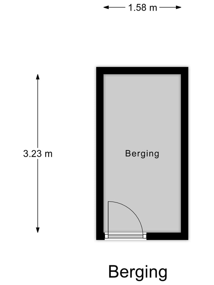Foto 46 van Kloosplantsoen 289