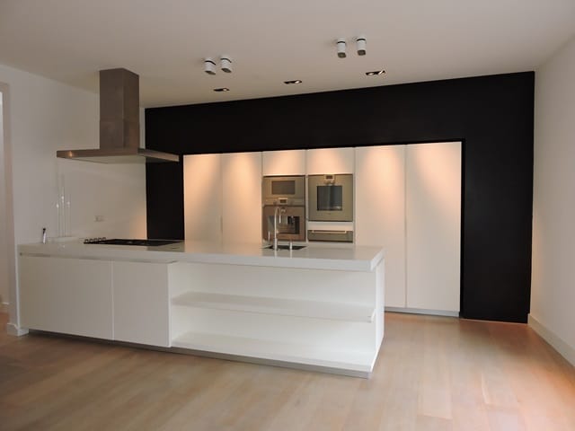 Foto 4 van De Lairessestraat 142-G