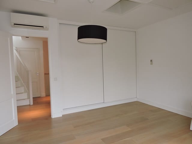 Foto 9 van De Lairessestraat 142-G