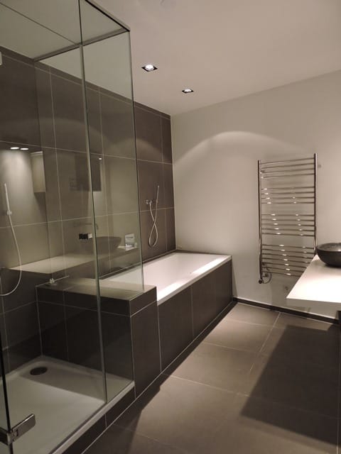 Foto 11 van De Lairessestraat 142-G