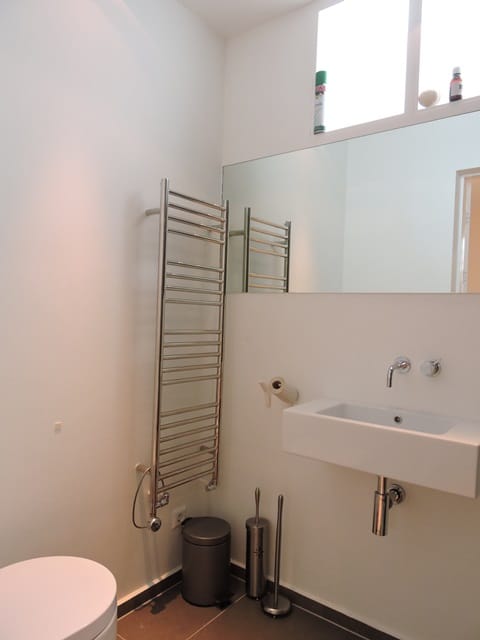 Foto 14 van De Lairessestraat 142-G