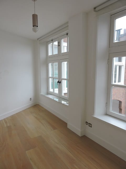 Foto 16 van De Lairessestraat 142-G