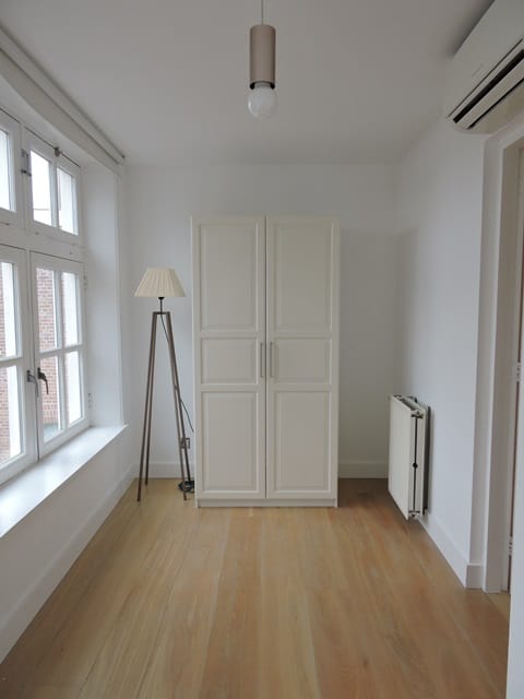 Foto 15 van De Lairessestraat 142-G