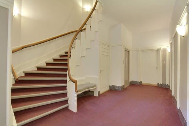 Foto 19 van De Lairessestraat 142-G