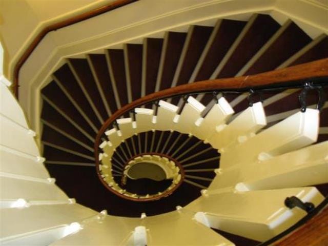 Foto 20 van De Lairessestraat 142-G