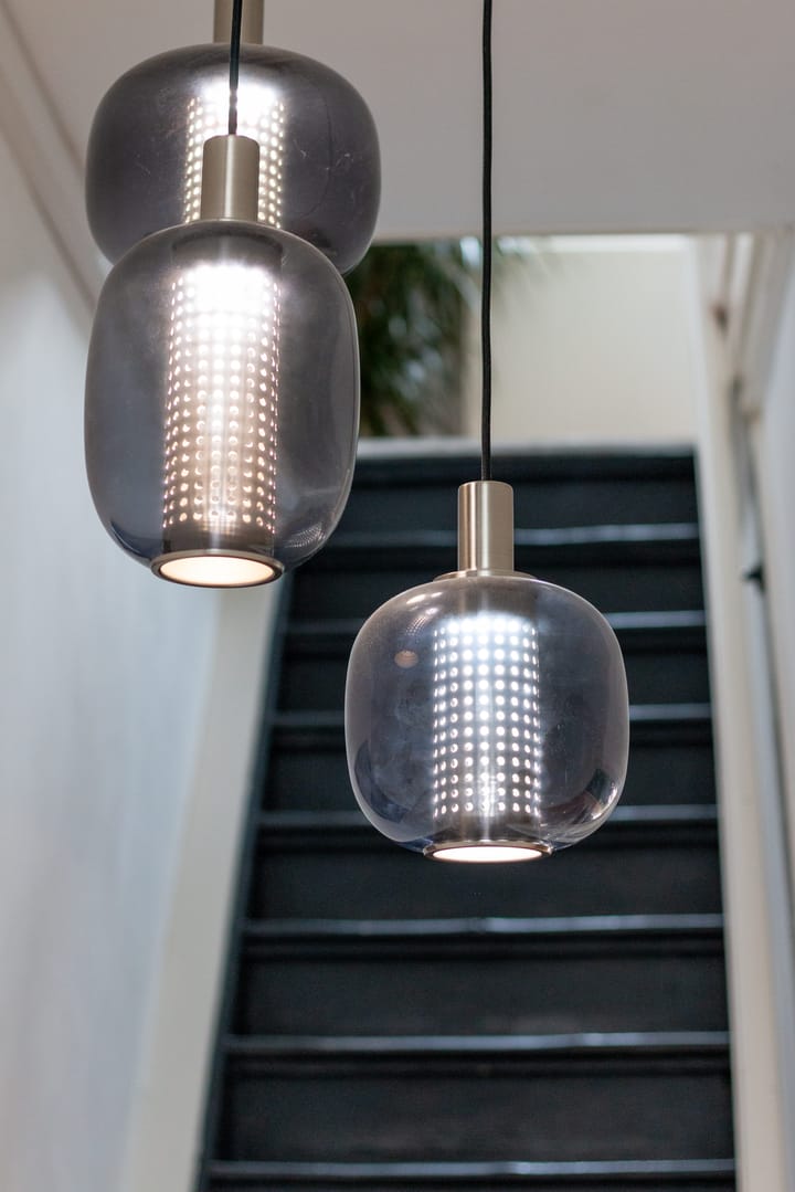 Foto 7 van Goedestraat 101