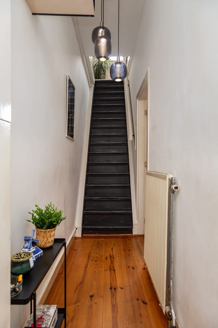 Foto 9 van Goedestraat 101