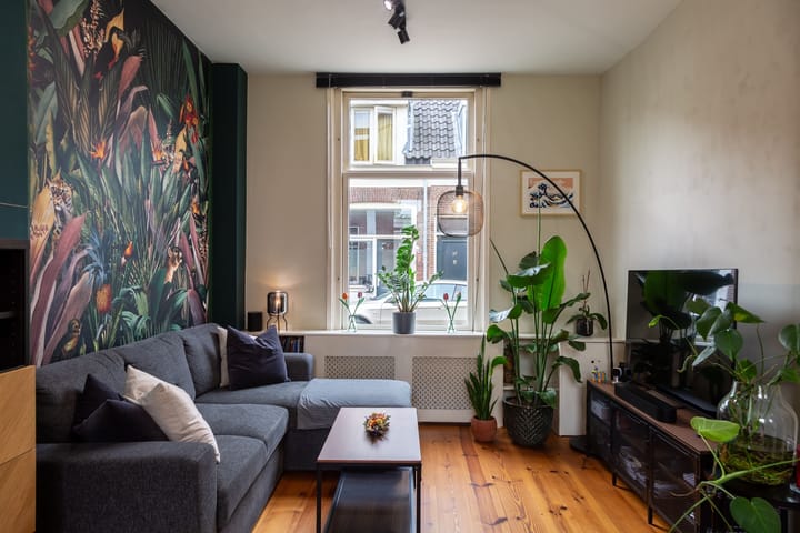 Foto 11 van Goedestraat 101