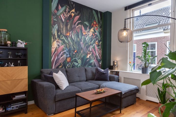 Foto 12 van Goedestraat 101