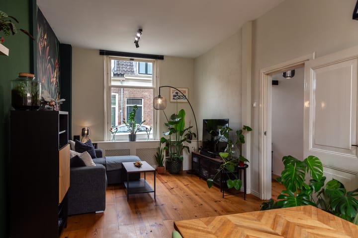 Foto 13 van Goedestraat 101