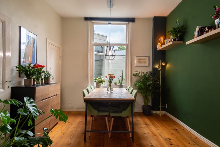 Foto 14 van Goedestraat 101