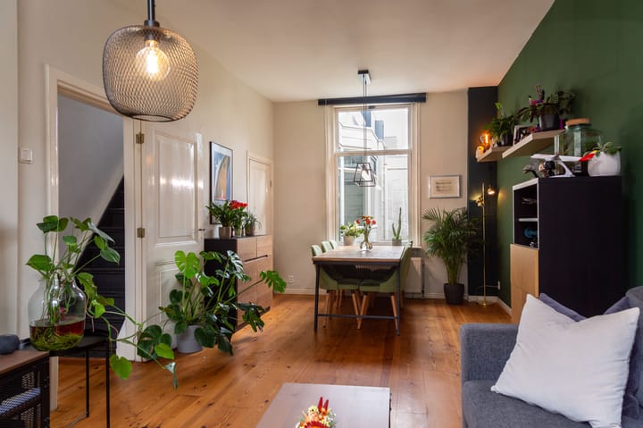 Foto 15 van Goedestraat 101