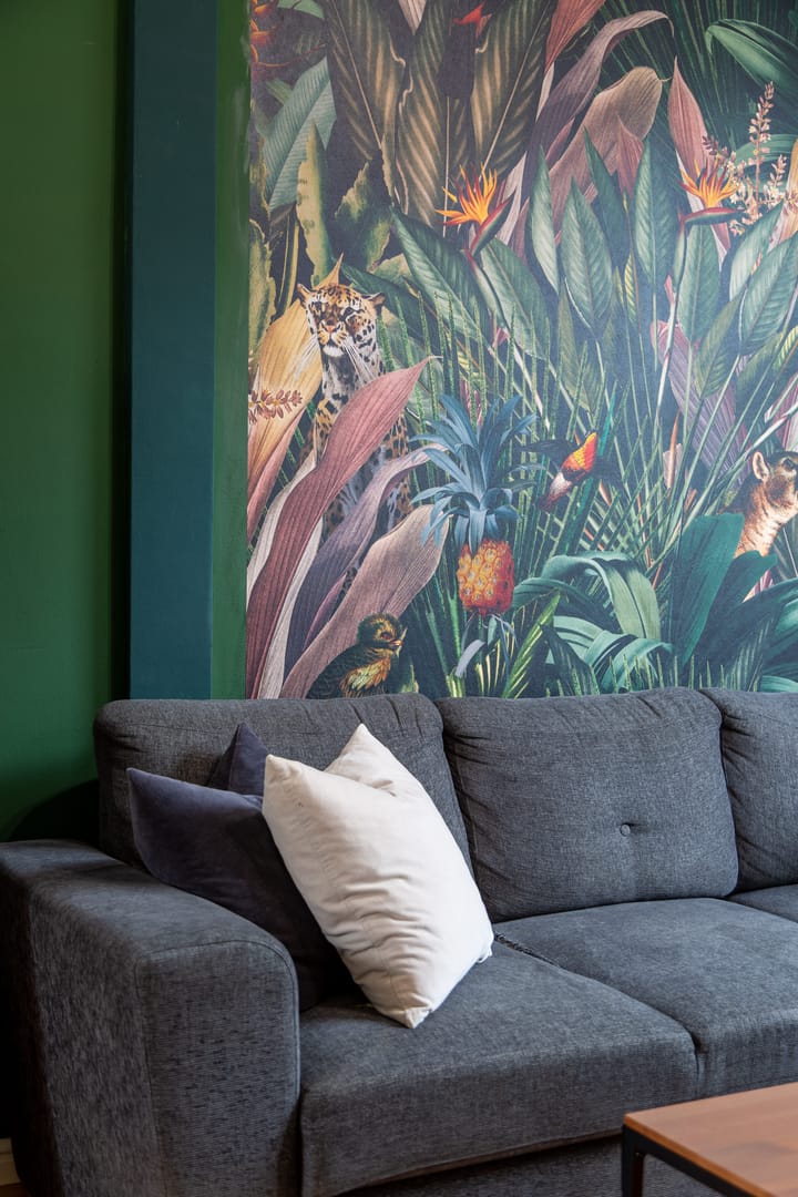 Foto 17 van Goedestraat 101