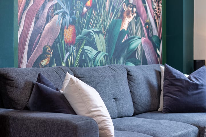 Foto 18 van Goedestraat 101