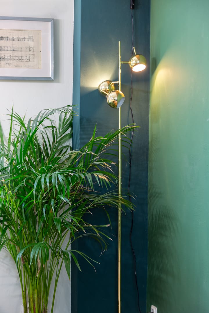 Foto 19 van Goedestraat 101