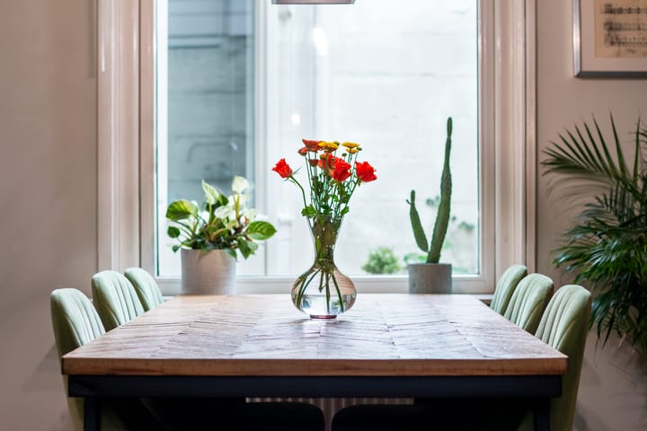 Foto 22 van Goedestraat 101