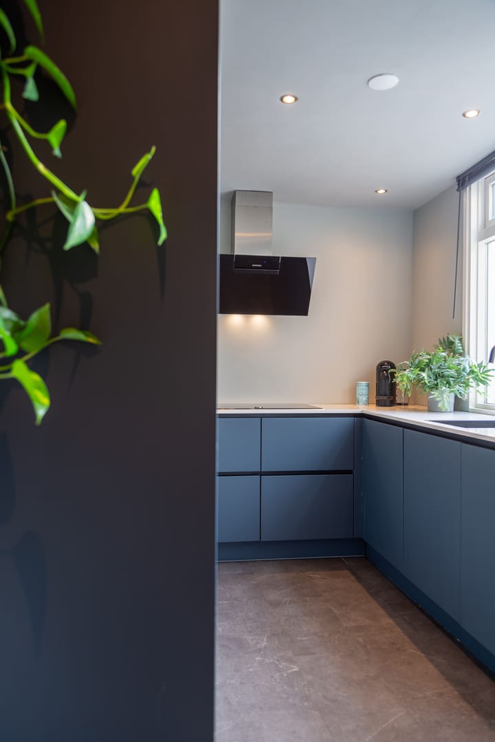 Foto 24 van Goedestraat 101