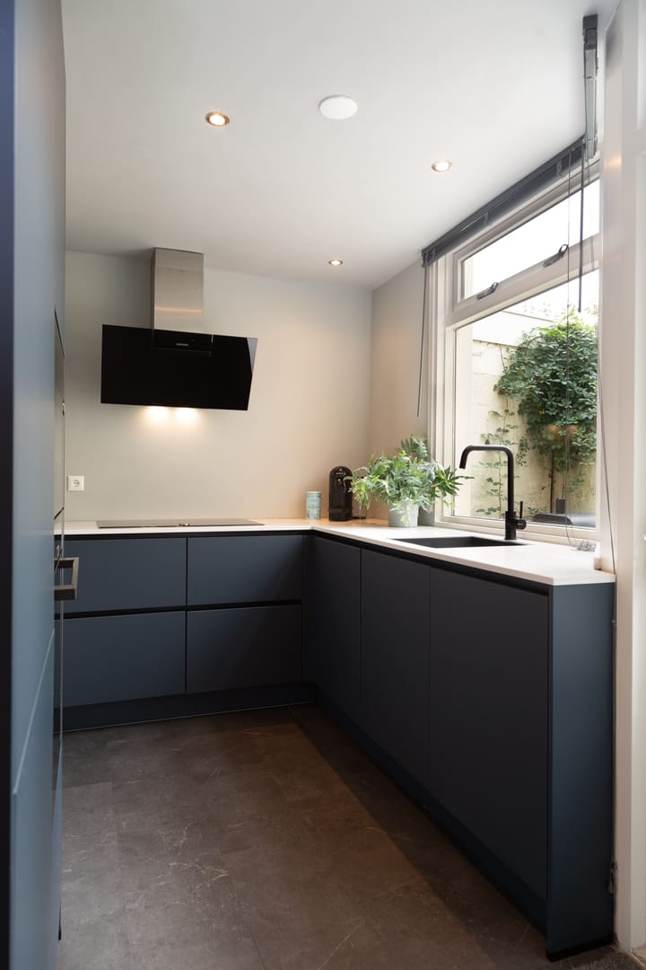 Foto 25 van Goedestraat 101