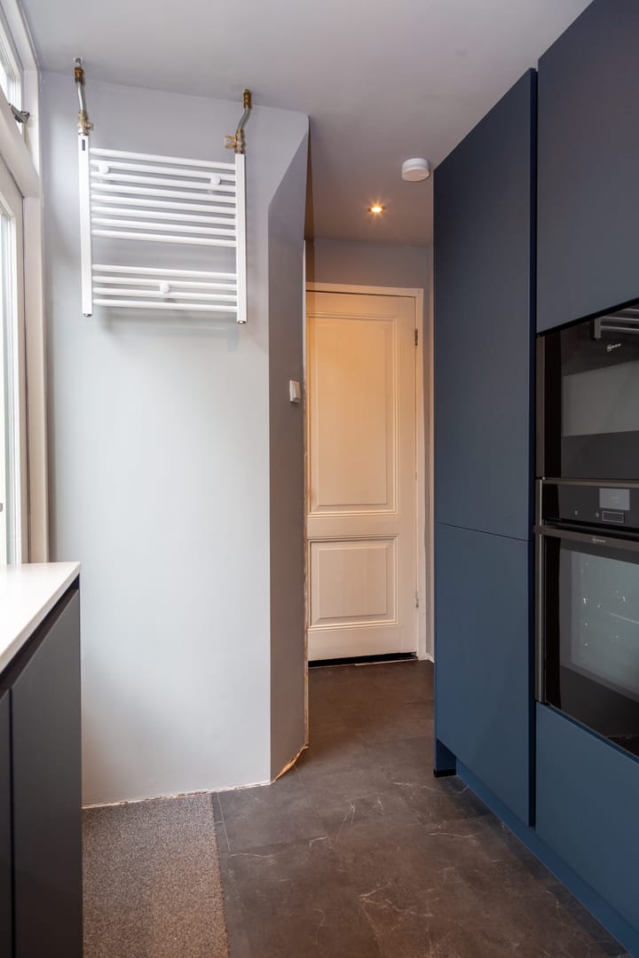 Foto 26 van Goedestraat 101