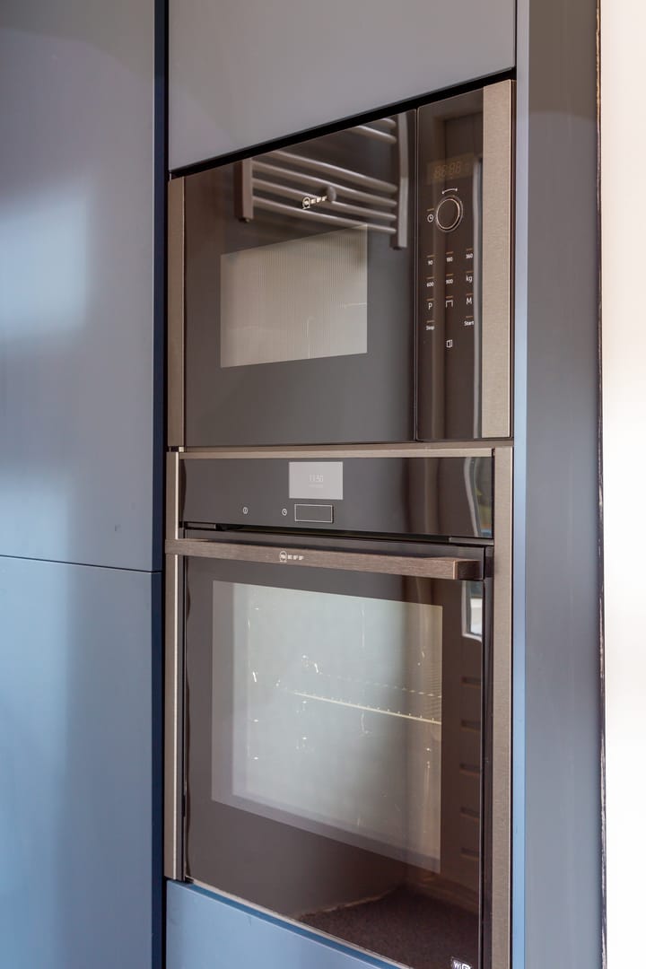 Foto 28 van Goedestraat 101