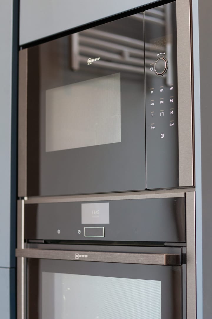 Foto 29 van Goedestraat 101