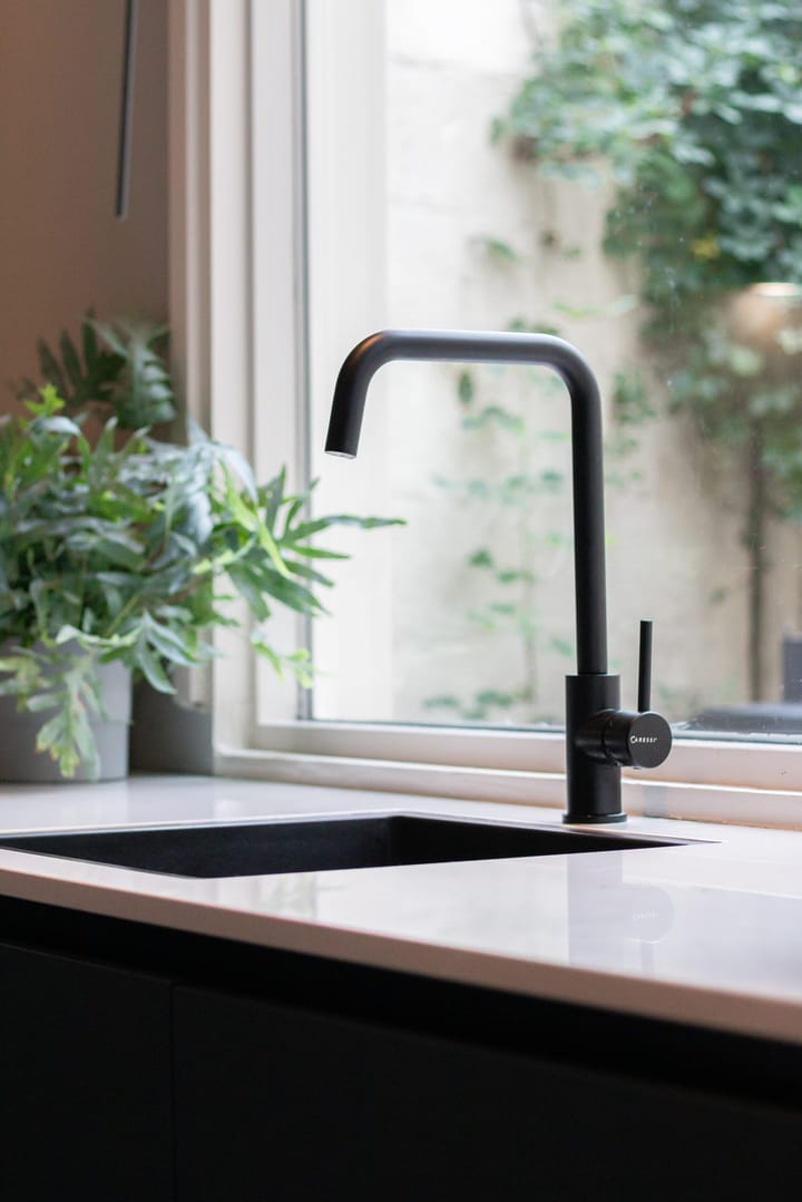 Foto 27 van Goedestraat 101