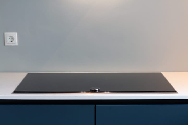 Foto 30 van Goedestraat 101