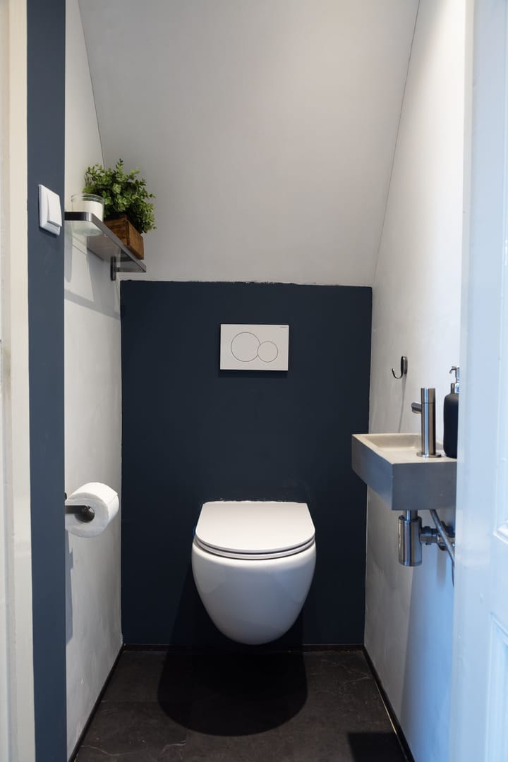 Foto 31 van Goedestraat 101