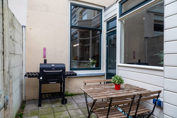 Foto 33 van Goedestraat 101