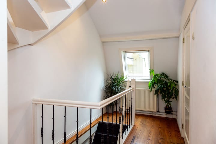 Foto 34 van Goedestraat 101