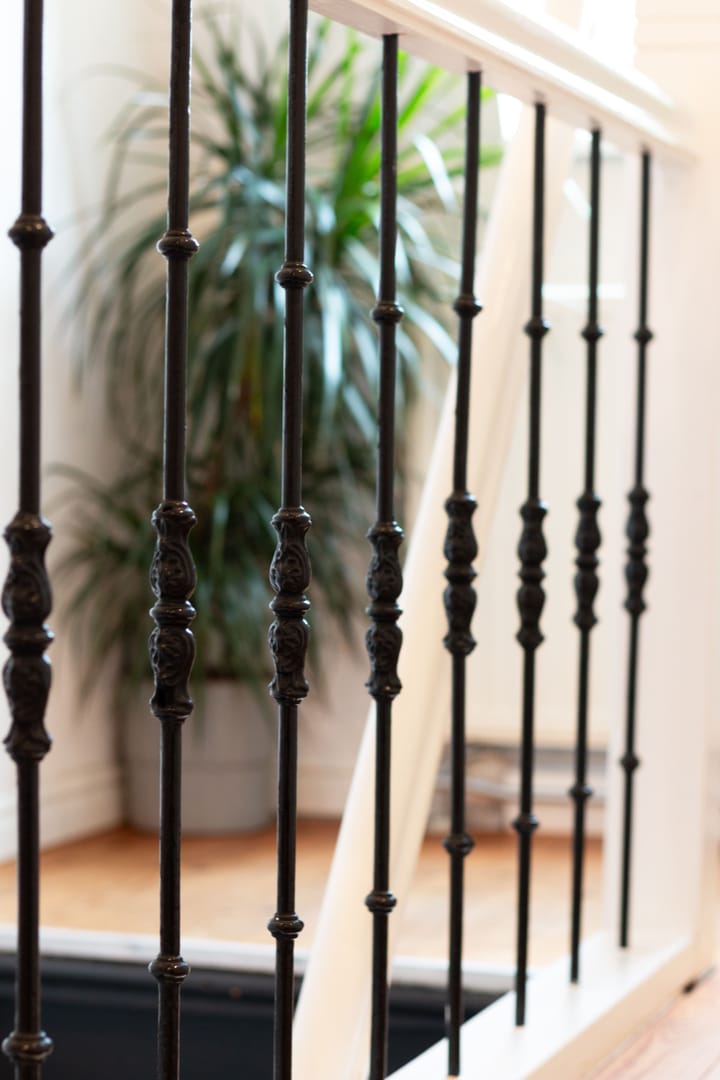 Foto 36 van Goedestraat 101