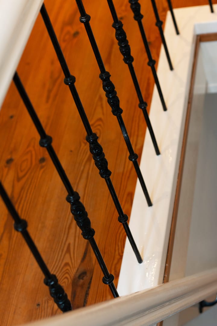 Foto 38 van Goedestraat 101