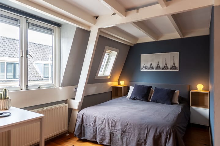 Foto 40 van Goedestraat 101