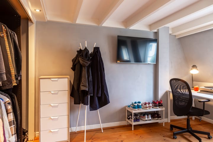 Foto 41 van Goedestraat 101