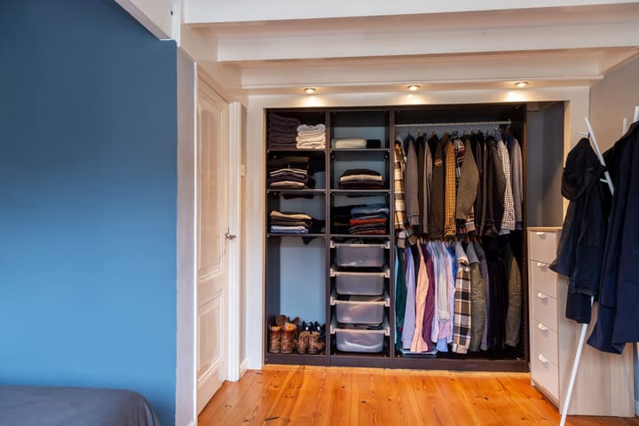 Foto 42 van Goedestraat 101