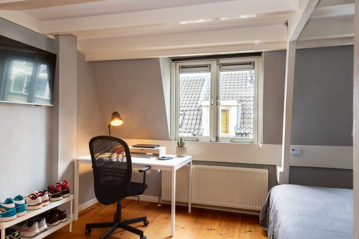 Foto 43 van Goedestraat 101