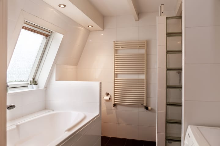 Foto 44 van Goedestraat 101