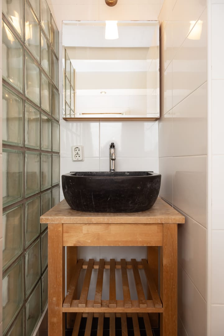 Foto 46 van Goedestraat 101