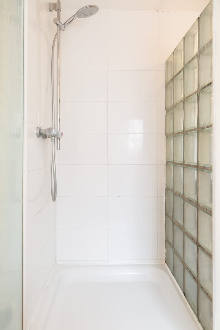 Foto 47 van Goedestraat 101