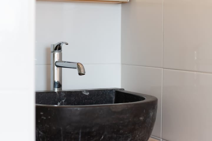 Foto 48 van Goedestraat 101